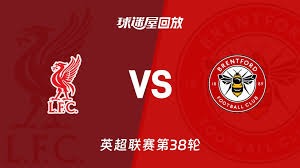 董路带领中国足球小将2014队在意大利夺冠的真正价值分析