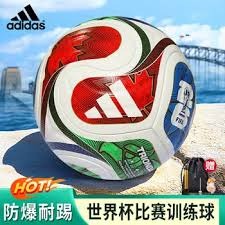 兰帕德重返英超考文垂计划买断拉什沃思